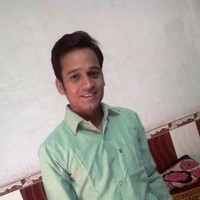 Krishan Gopal Verma