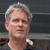 Alex Maas