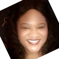 Naudia Walton