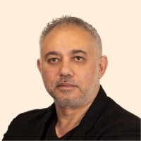 Professor Kevin W Singh RIBA NTF FRSA