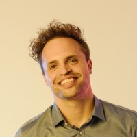 Lucas Petri
