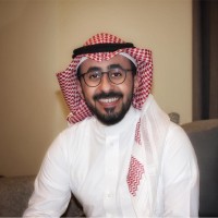 Khalid H. Almofeez, RIMS-CRMP, CFE, CBCI, PMP، CRISC