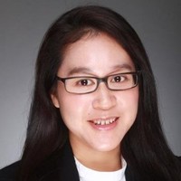 Siu Wa Yvonne Lee