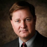 Darrell Mueller