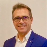 Thierry Giraud