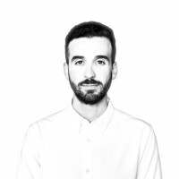 Juan Pablo Richardson Torre