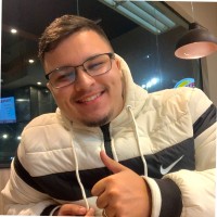 Guilherme Guerato