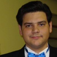 Julmar Aparecido Olivo Junior