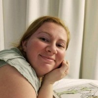 Kristine Burford