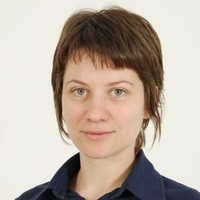Ana Jovanovic