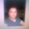 christopher antoniou