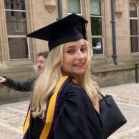 Caroline Miller