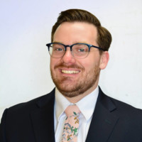 Adam Zoda