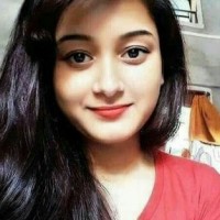 Sneha Tyagi