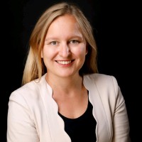 Eva-Maria Austermann