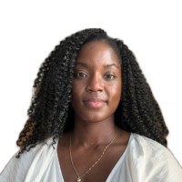 Melissa Turnier