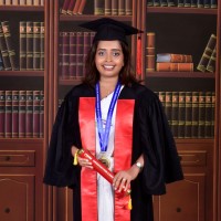 Anjalika Mihirani