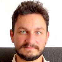 Daniele Condello
