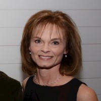 Donna Small