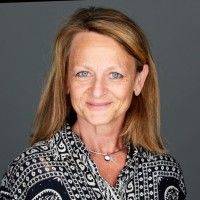 Cécile Pérusse