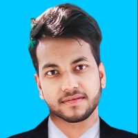 Sandeep Yadav