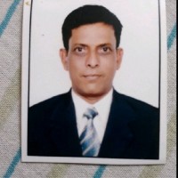 PANNALAL MISHRA