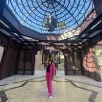 Hannah Mae Verdeprado