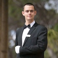 Reuben Botha
