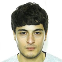 Karen Mkrtchyan