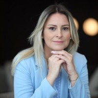 Silvia Maria Silvano