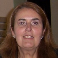 Dr. Florina Mohanu