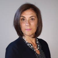 Vesna Spudic
