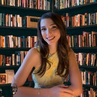 Ece Ercan