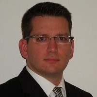 Arnaud Bertoni