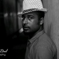 Mazharul Islam Khan
