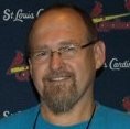 George Grenz