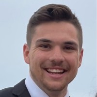 Tanner Ferguson