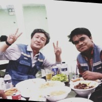 Md. Rafiqul I.