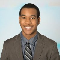 Harold Mikayah Merrell