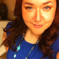 Melissa B. Dawson, LICSW