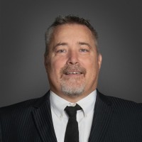 Eric Hiben