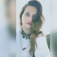 Priyanka Sawant