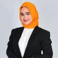 Zahrah Khairunnisa