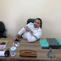 Mohamed El-Hussien Abdallah Khalil briry