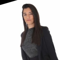 Nour Korek
