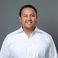 Brian Semira