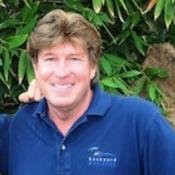 Steve Raketich