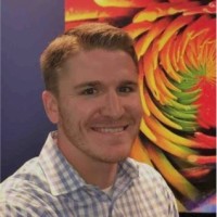 Zach Garrison