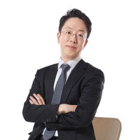 이재용