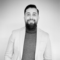 Jonathan Medina